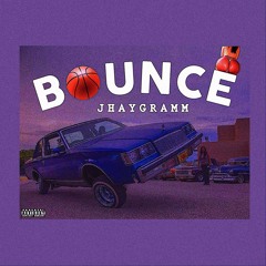 BOUNCE