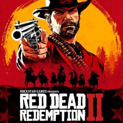 Red Dead Redemption 2 Sountrack