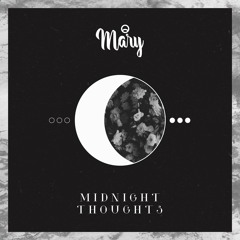 Mary - Heaven