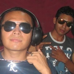 Tu No Sabes Querer - Rodriguez y Geyser