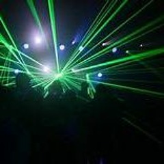 Spaceracer - Free Your Mind (Factoria Remix)(2006) Unreleased