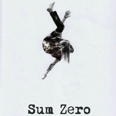 Sum Zero (prod. dull6000)