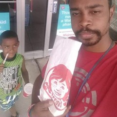 " Bag" ( Snipet) G-Mo (DBOC)