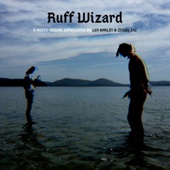 Ruff Wizard