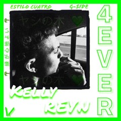 party freestyle \/ @thatkidmikeey