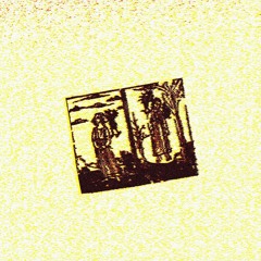 ALLSONGSANDALLALBUMS(wellnotallbutmost)prettymuchinorderstartingwithfirstweirdprojfrom2017