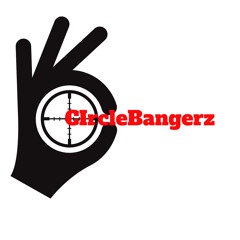 CircleBangerz