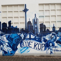 Look Alive - BlocBoy JB & Drake  Cover MC NoNo