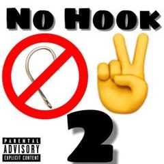 No Hook p.2