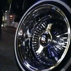 syrup feat. david gresavo // raaqim ali