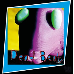 Dead Beat