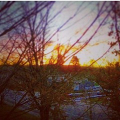 Do Better, It's All For Us