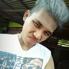 ITyan Umar - Pencinta Disco Tanah [ FVNKY NIGHT ].mp3