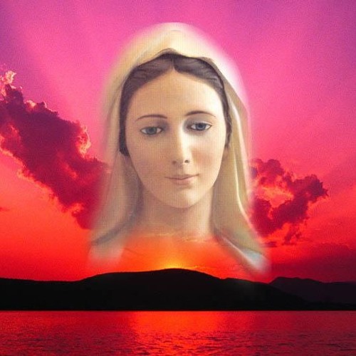 ترنيمة ست البنات