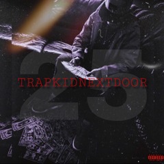 Vibes (feat. e$teban)