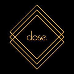 dose. 2019 PromoMix