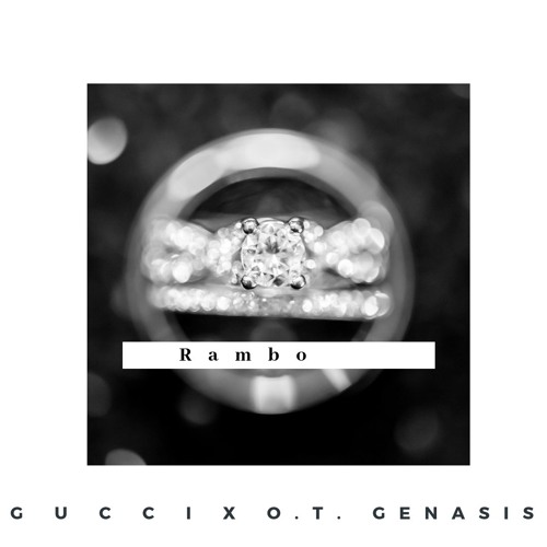 Stream Romba Gucci X O T Genasis Type Beat By Saint Jocheé Listen