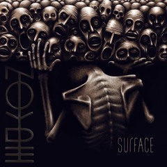 This Unrest (Siouxsie And The Banshees Cover)