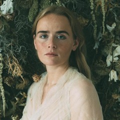 Silvurprát #4: Jenný Augustudóttir Kragesteen & tað reproduktiva fruminstinktið