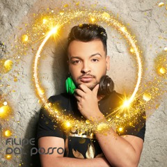 F DAL POSSO - NEW YEAR 2019 PODCAST #2