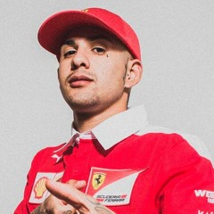 MC Rodolfinho - Um Velho Ditado (Djay W) Lançamento 2k18