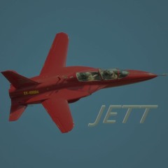 JETT