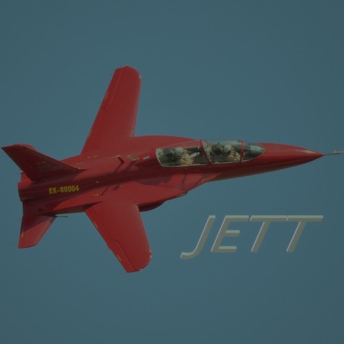 JETT