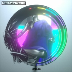 Emissary Mix Vol. II