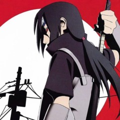 Whole Lotta Leaked (Prod. Killrichy)