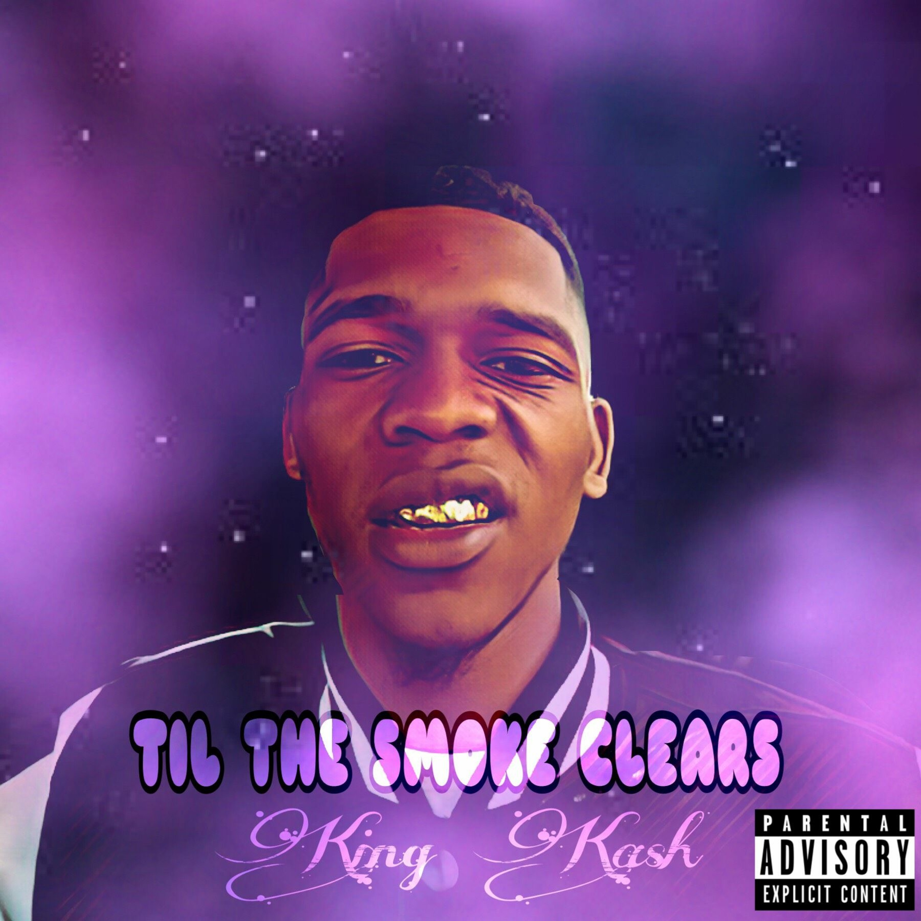 blunts and cardigans episode artwork