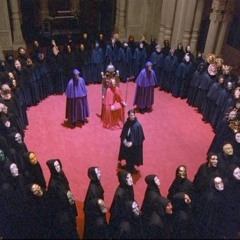 Diamonds (Diamond in da Ruff)