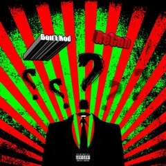 That's The Play (ft. Jaydeimos)