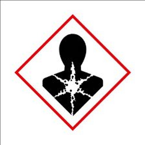 Hazard