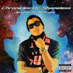 Valid Salad ( Prod. By Tellingbeatzz )