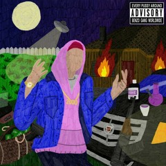 Big Baby Tape-The Who -feat. Dimebag Plugg Tape -amp- Cash Choppa