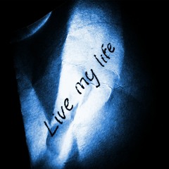 Live My Life