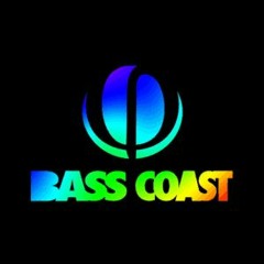 Bass Coast Submission 2019