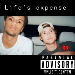 Bonds - Life's Expense