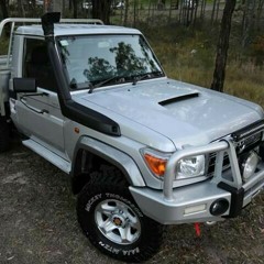 Thought i was dreaming 💁#longtimebeatz