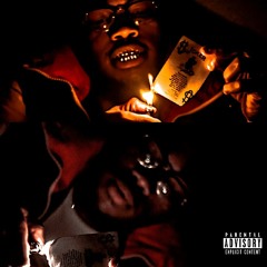POKER PROD BY SHAWNY J