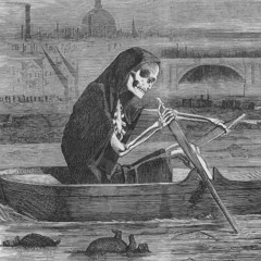 Face The Lonely Autumn Tree (original Demo)