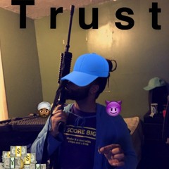 Trust Me By Lucc 2 Xs Prod By LuckyGOnTheBeat X MvrKo