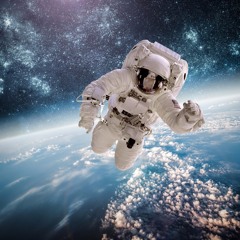 Alternate life or I'm just an idiot? I'm depressed.