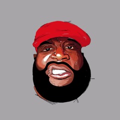 [FREE] Rick Ross Type Beat - "Santorini Breeze" | Free Type Beat 2018