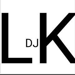 10 MINUTOS PRA TROPA DA CAIXA D'GUA ((DJS DO CPX))