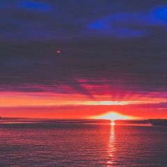 When We Were Friends (Prod. Blem9 & TPXIO)