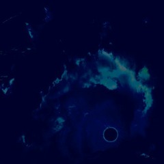 Always Into Something [HIP HOP INSTRUMENTAL] (DOWNLOAD)