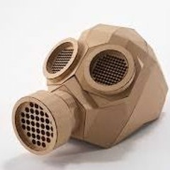 I Tried Loving Remix