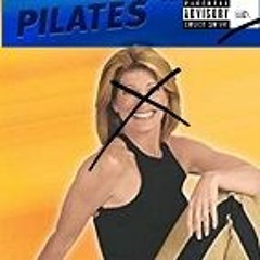 Pilates (Live Mix)