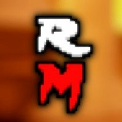 [Recognized Maniacs] One Take To End It All...+All Bets Are Off! (FLP Edit)
